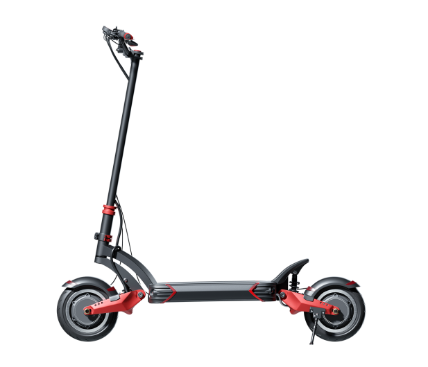 Motus PRO 10 Sport LG - 624807 - zdjęcie 2